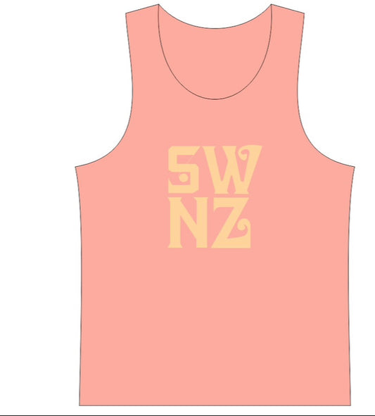 SWNZ Top